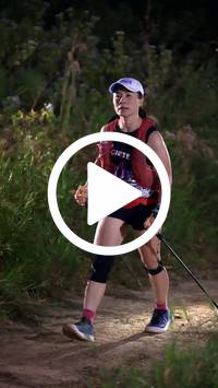 BIB:  <button type="button" onclick="openModal(28044317)" class="btn btn-primary btn-sm float-right" data-toggle="modal" data-target=".modal-high-quality">
                <i class="fa fa-download"></i> Download
                </button>